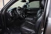 Thumbnail of 2019 Magnetic Gray Metallic Toyota Tacoma