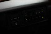 Thumbnail of 2014 Black Toyota Sequoia