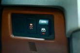 Thumbnail of 2014 Black Toyota Sequoia