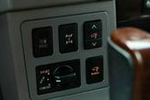 Thumbnail of 2014 Black Toyota Sequoia