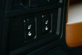 Thumbnail of 2014 Black Toyota Sequoia
