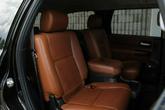 Thumbnail of 2014 Black Toyota Sequoia