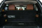 Thumbnail of 2014 Black Toyota Sequoia