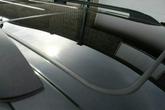 Thumbnail of 2014 Black Toyota Sequoia