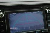 Thumbnail of 2014 Black Toyota Sequoia