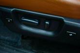 Thumbnail of 2014 Black Toyota Sequoia