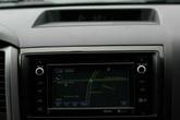 Thumbnail of 2014 Black Toyota Sequoia