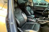 Thumbnail of 2020 Everlasting Silver Kia Telluride