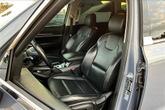 Thumbnail of 2020 Everlasting Silver Kia Telluride
