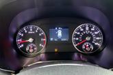 Thumbnail of 2020 Everlasting Silver Kia Telluride