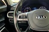 Thumbnail of 2020 Everlasting Silver Kia Telluride