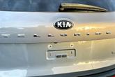 Thumbnail of 2020 Everlasting Silver Kia Telluride