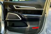 Thumbnail of 2020 Everlasting Silver Kia Telluride