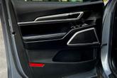 Thumbnail of 2020 Everlasting Silver Kia Telluride