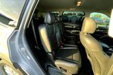 Thumbnail of 2020 Everlasting Silver Kia Telluride