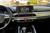 Thumbnail of 2020 Everlasting Silver Kia Telluride