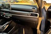 Thumbnail of 2020 Everlasting Silver Kia Telluride