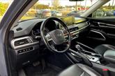 Thumbnail of 2020 Everlasting Silver Kia Telluride