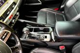 Thumbnail of 2020 Everlasting Silver Kia Telluride