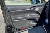 Thumbnail of 2021 Predawn Gray Mica Toyota Camry