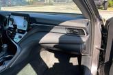 Thumbnail of 2021 Predawn Gray Mica Toyota Camry