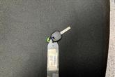 Thumbnail of 2021 Predawn Gray Mica Toyota Camry