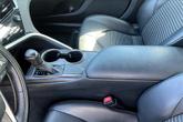 Thumbnail of 2021 Predawn Gray Mica Toyota Camry