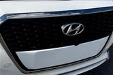 Thumbnail of 2017 Hyper White Hyundai SONATA Hybrid
