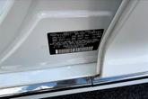 Thumbnail of 2017 Hyper White Hyundai SONATA Hybrid