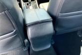 Thumbnail of 2017 White Orchid Pearl Honda Accord