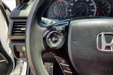 Thumbnail of 2017 White Orchid Pearl Honda Accord