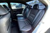 Thumbnail of 2017 White Orchid Pearl Honda Accord