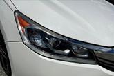 Thumbnail of 2017 White Orchid Pearl Honda Accord