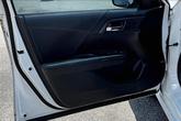 Thumbnail of 2017 White Orchid Pearl Honda Accord