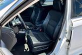 Thumbnail of 2017 White Orchid Pearl Honda Accord