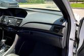 Thumbnail of 2017 White Orchid Pearl Honda Accord