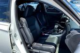 Thumbnail of 2017 White Orchid Pearl Honda Accord