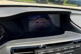 Thumbnail of 2017 White Orchid Pearl Honda Accord