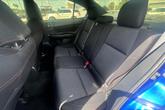 Thumbnail of 2016 WR Blue Pearl Subaru WRX