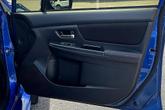 Thumbnail of 2016 WR Blue Pearl Subaru WRX