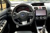 Thumbnail of 2016 WR Blue Pearl Subaru WRX