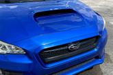 Thumbnail of 2016 WR Blue Pearl Subaru WRX