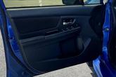 Thumbnail of 2016 WR Blue Pearl Subaru WRX