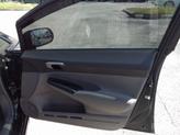 Thumbnail of 2008 Nighthawk Black Pearl Honda Civic