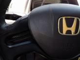Thumbnail of 2008 Nighthawk Black Pearl Honda Civic