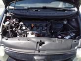 Thumbnail of 2008 Nighthawk Black Pearl Honda Civic