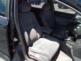 Thumbnail of 2008 Nighthawk Black Pearl Honda Civic