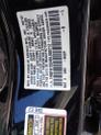 Thumbnail of 2008 Nighthawk Black Pearl Honda Civic