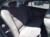 Thumbnail of 2008 Nighthawk Black Pearl Honda Civic