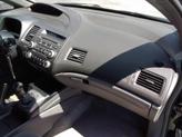Thumbnail of 2008 Nighthawk Black Pearl Honda Civic